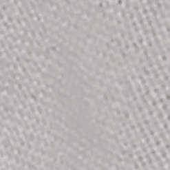 blomus Brotkorb Delara 20,5 x 20,5 cm