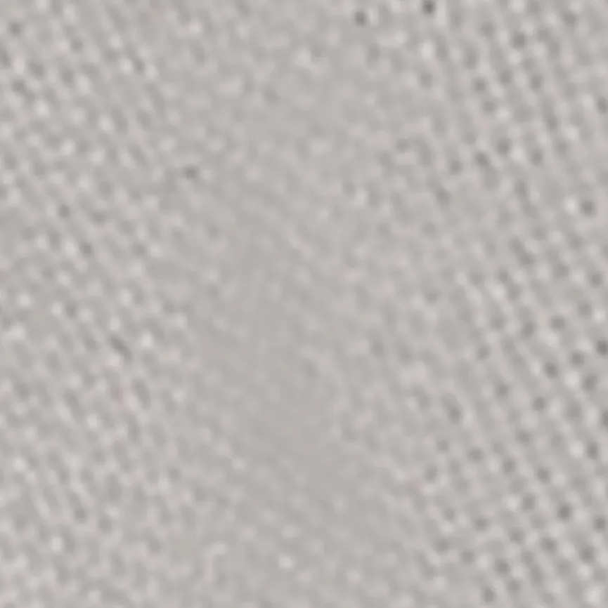 blomus Brotkorb Delara 20,5 x 20,5 cm