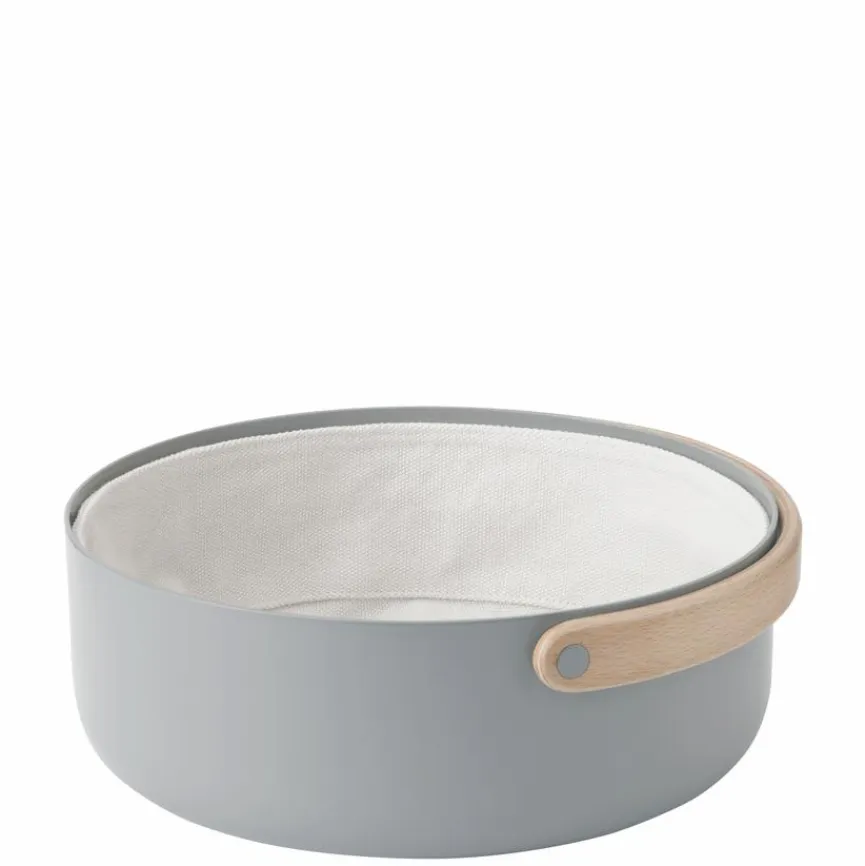 Stelton Brotkorb Emma