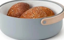 Stelton Brotkorb Emma