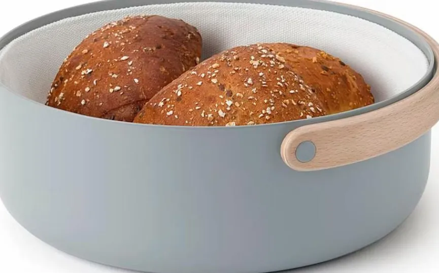 Stelton Brotkorb Emma