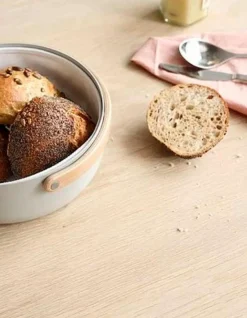 Stelton Brotkorb Emma