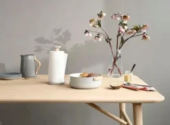 Stelton Brotkorb Emma