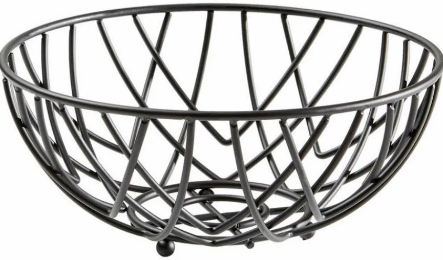 Justinus Brotkorb LifeStyle Ø 30 cm