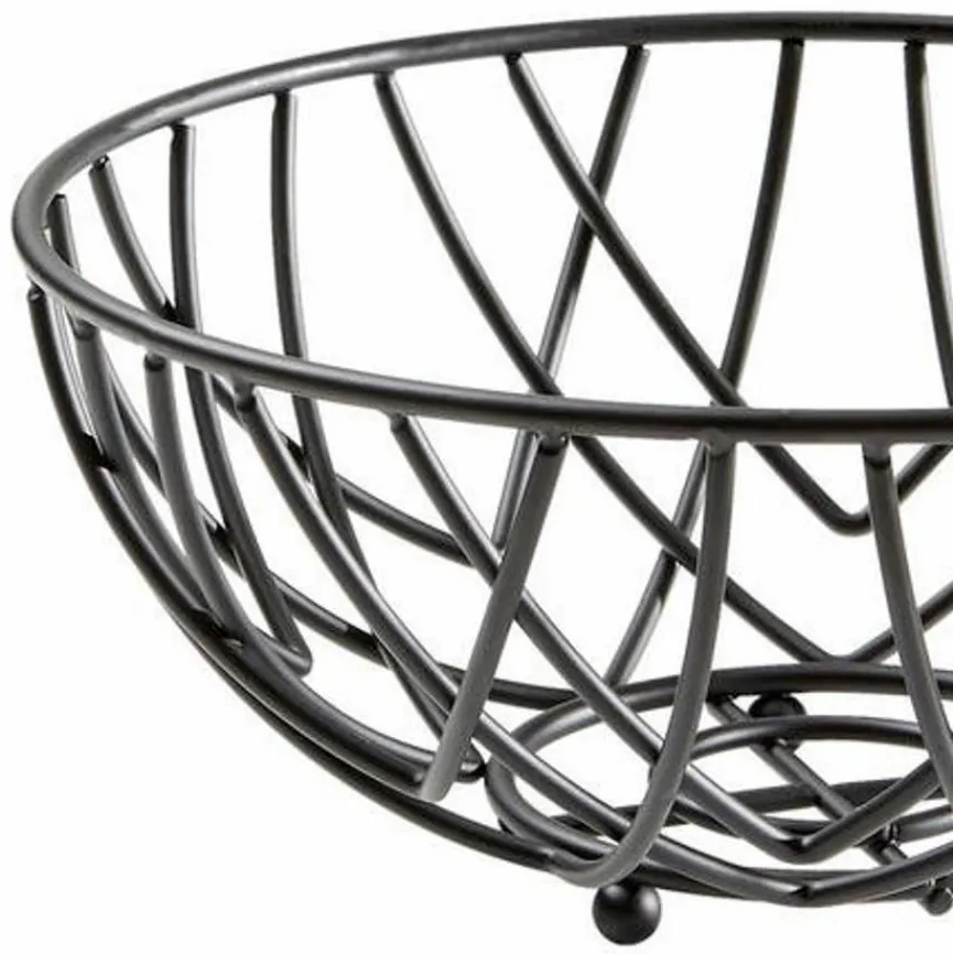 Justinus Brotkorb LifeStyle Ø 30 cm