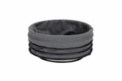 Justinus Brotkorb Lifestyle rund