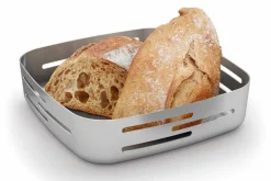 Zack Brotkorb Panore Ø 22,3 cm