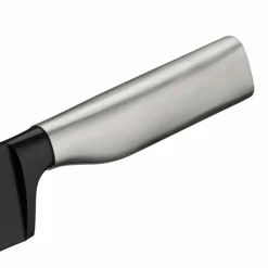 WMF Schneidwaren|Brotmesser Ultimate 19 cm