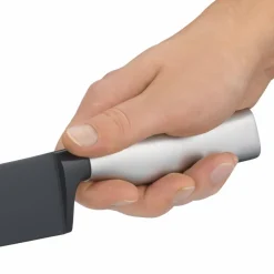 WMF Schneidwaren|Brotmesser Ultimate 19 cm