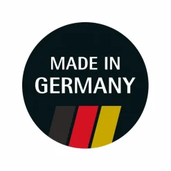 WMF Schneidwaren|Brotmesser Ultimate 19 cm