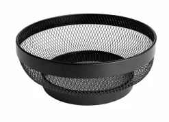 Justinus Brot-/Obstkorb LifeStyle