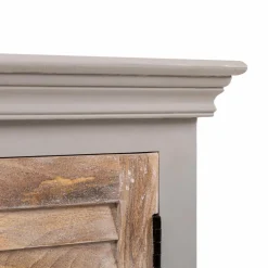 Kommoden|Kommoden|Brotschank Toulon