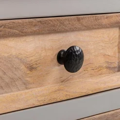 Kommoden|Kommoden|Brotschank Toulon