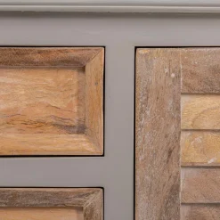 Kommoden|Kommoden|Brotschank Toulon