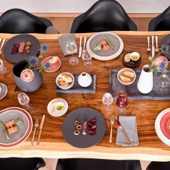 Villeroy & Boch Geschirr|Brotteller Manufacture Ø 15,5 cm