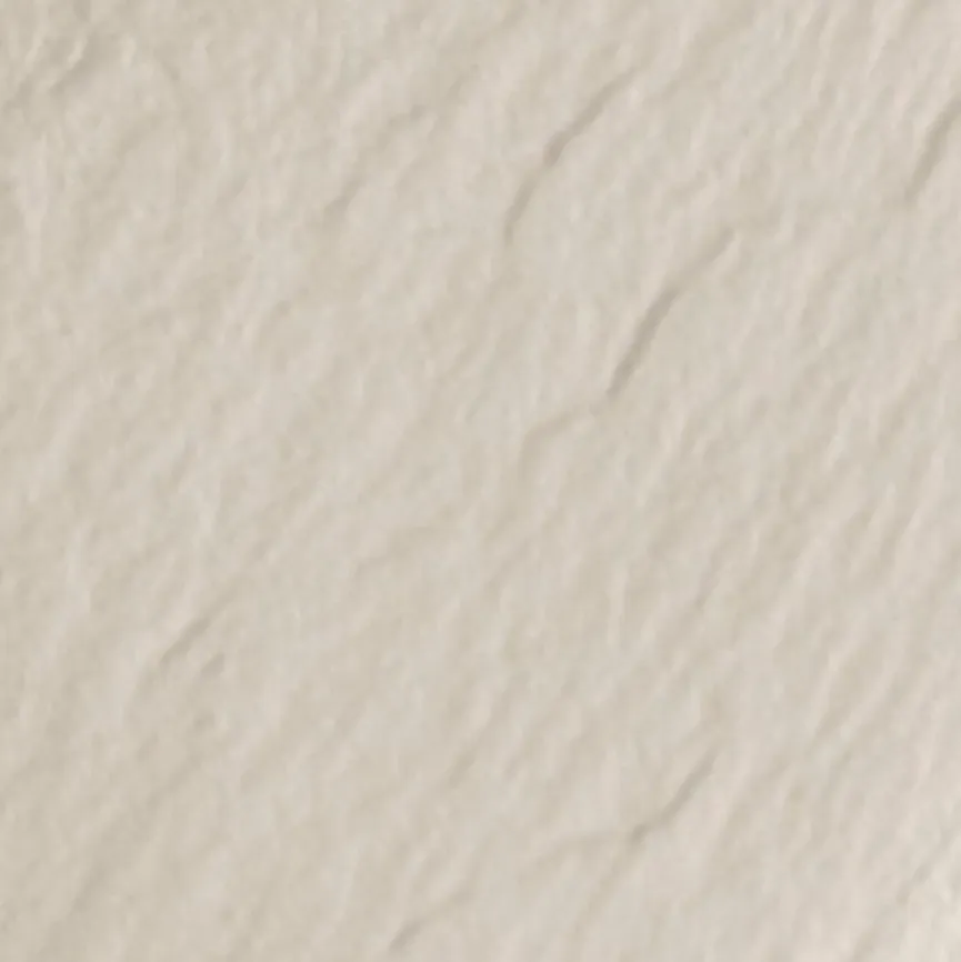 Villeroy & Boch Geschirr|Brotteller Manufacture Ø 15,5 cm