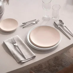 Villeroy & Boch Brotteller New Moon Ø 16,1 cm