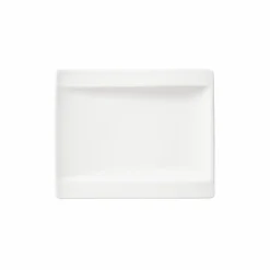 Villeroy & Boch Brotteller New Wave 15 x 18 cm