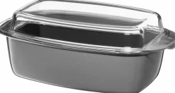 New Bräter Fusiontec Mineral 32 x 21 cm Bräter