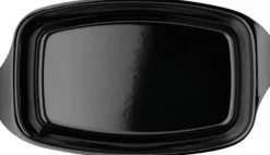 New Bräter Fusiontec Mineral 32 x 21 cm Bräter