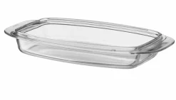 New Bräter Fusiontec Mineral 32 x 21 cm Bräter