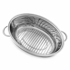 Sale Bräter Plus 28,3 x 40,8 cm Bräter