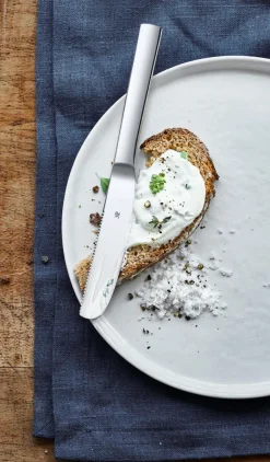 WMF Brunchmesser Nuova 2tlg.