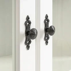 Wehrsdorfer Kommoden|Buffet Maisonette