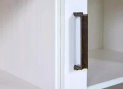 Inter Link Buffet Malnuno