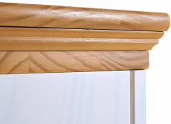 Inter Link Buffet Malnuno