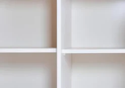 Inter Link Buffet Malnuno