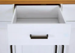 Inter Link Buffet Malnuno