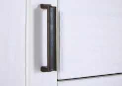 Inter Link Vitrinen|Kommoden|Buffet Maluno