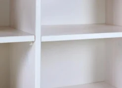 Inter Link Vitrinen|Kommoden|Buffet Maluno