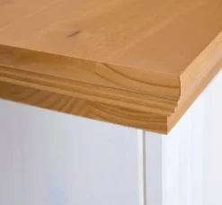 Inter Link Vitrinen|Kommoden|Buffet Maluno