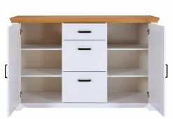 Inter Link Vitrinen|Kommoden|Buffet Maluno