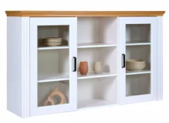 Inter Link Vitrinen|Kommoden|Buffet Maluno