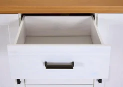 Inter Link Vitrinen|Kommoden|Buffet Maluno