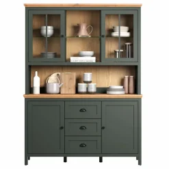 trendteam Buffet Stanton