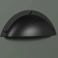 trendteam Buffet Stanton