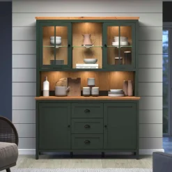 trendteam Buffet Stanton