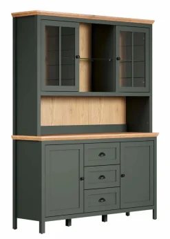 trendteam Buffet Stanton