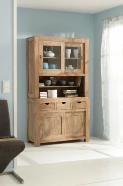 Sale Buffet Yoga Kommoden|Kommoden