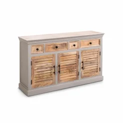 Buffetunterteil Toulon