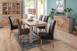 Buffetunterteil Toulon