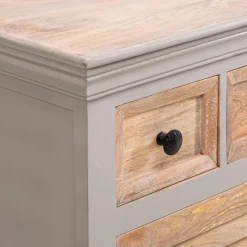 Buffetunterteil Toulon