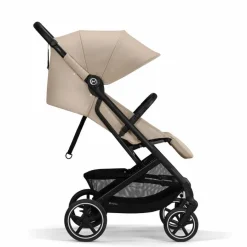 Discount Buggy Beezy Kinder Kinderbuggys