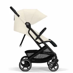 Kinder cybex Buggy Beezy