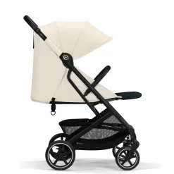 Kinder cybex Buggy Beezy