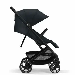 Kinder cybex Buggy Beezy